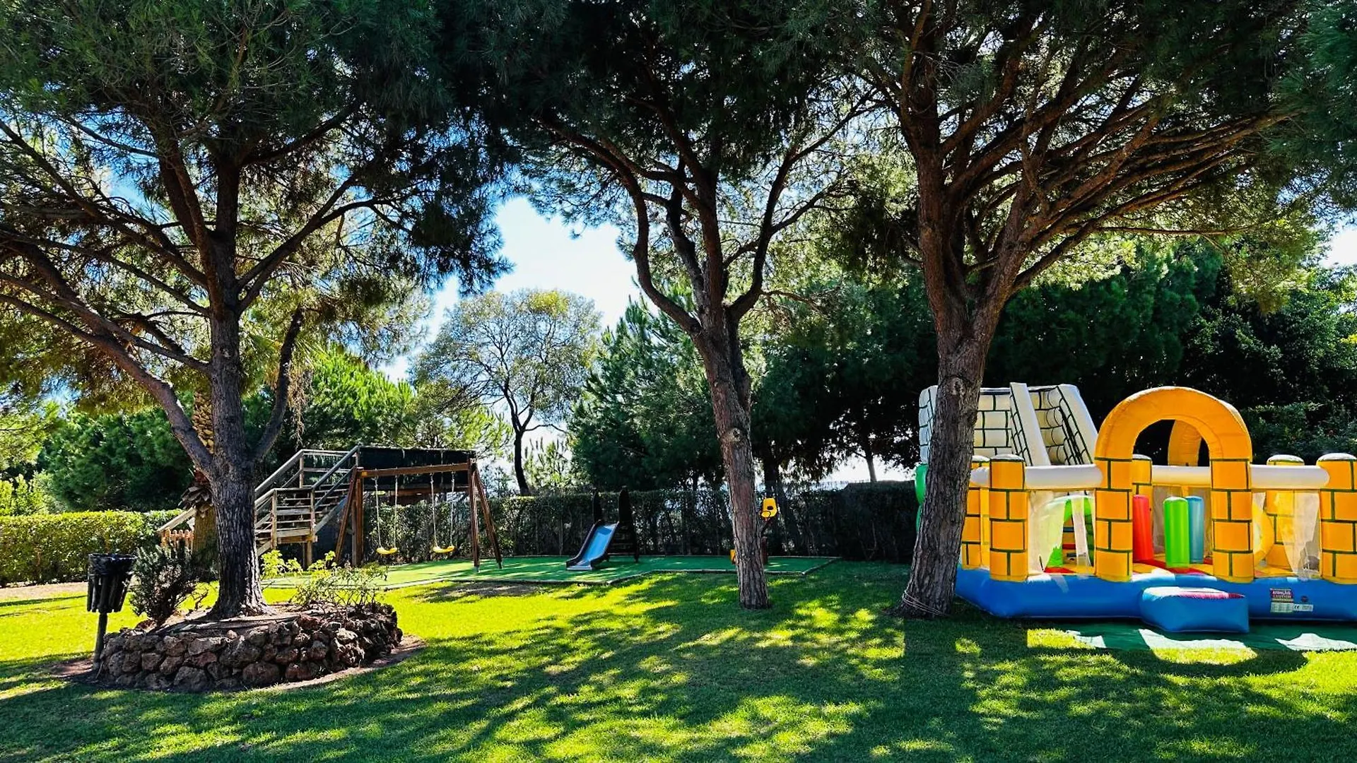 Bicos R By Check-In Portugal Apartment Albufeira