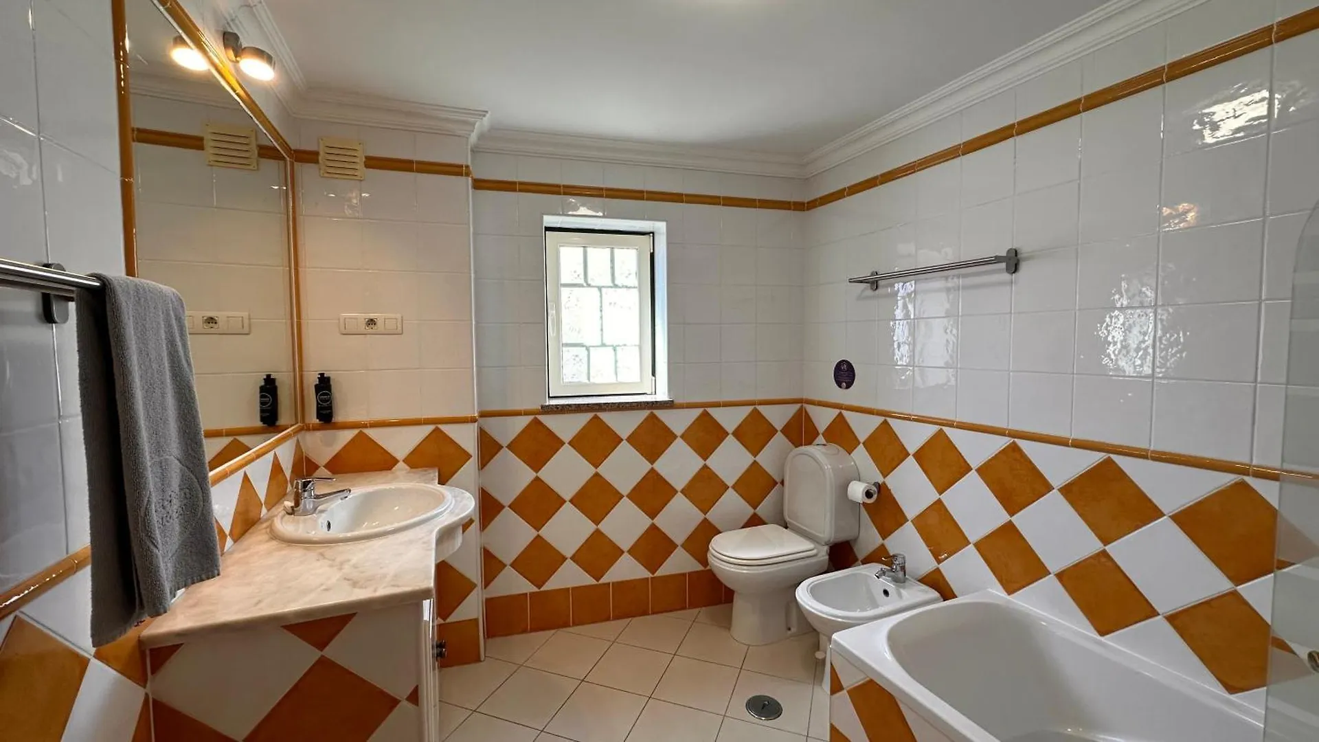 Bicos R By Check-In Portugal Apartment Albufeira 0*,  Portugal